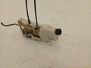Mitsubishi Eclipse Driver Left Front Door Lock Actuator-11