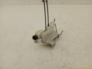 Mitsubishi Eclipse Driver Left Front Door Lock Actuator-12