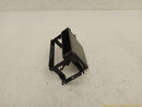 Mitsubishi Eclipse Center Dash Radio Bezel Trim-3