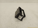 Mitsubishi Eclipse Center Dash Radio Bezel Trim-5