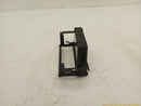 Mitsubishi Eclipse Center Dash Radio Bezel Trim-7