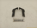 Mitsubishi Eclipse Pair Of Front Fender Lower Moldings-1