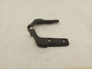Mitsubishi Eclipse Pair Of Front Fender Lower Moldings-5