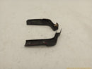 Mitsubishi Eclipse Pair Of Front Fender Lower Moldings-6