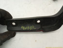 Mitsubishi Eclipse Pair Of Front Fender Lower Moldings-8