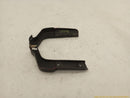 Mitsubishi Eclipse Pair Of Front Fender Lower Moldings-9