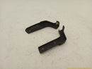 Mitsubishi Eclipse Pair Of Front Fender Lower Moldings-11
