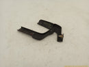 Mitsubishi Eclipse Pair Of Front Fender Lower Moldings-12