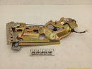 Mitsubishi Eclipse Driver Left Rear Quarter Window Regulator-1