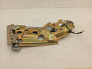 Mitsubishi Eclipse Driver Left Rear Quarter Window Regulator-2