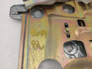 Mitsubishi Eclipse Driver Left Rear Quarter Window Regulator-5