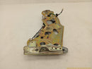 Mitsubishi Eclipse Driver Left Rear Quarter Window Regulator-7