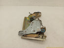 Mitsubishi Eclipse Driver Left Rear Quarter Window Regulator-8