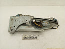 Mitsubishi Eclipse Passenger Right Rear Quarter Window Regulator-1