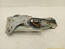 Mitsubishi Eclipse Passenger Right Rear Quarter Window Regulator-2