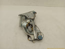 Mitsubishi Eclipse Passenger Right Rear Quarter Window Regulator-5