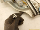Mitsubishi Eclipse Passenger Right Rear Quarter Window Regulator-6