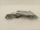Mitsubishi Eclipse Passenger Right Rear Quarter Window Regulator-7