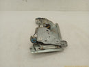Mitsubishi Eclipse Passenger Right Rear Quarter Window Regulator-8