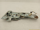 Mitsubishi Eclipse Passenger Right Rear Quarter Window Regulator-9