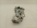 Mitsubishi Eclipse Passenger Right Rear Quarter Window Regulator-10