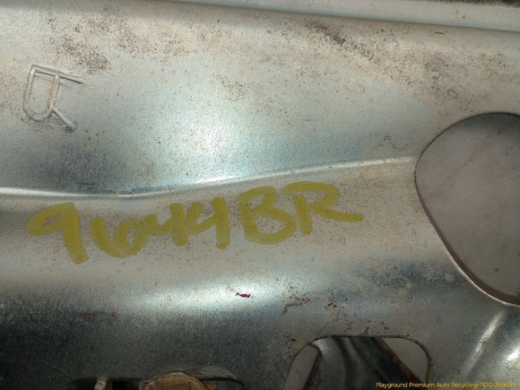 Mitsubishi Eclipse Passenger Right Rear Quarter Window Regulator