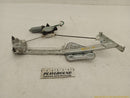 Mitsubishi Eclipse Passenger Right Front Window Regulator-1
