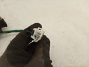 Mitsubishi Eclipse Passenger Right Front Window Regulator-5