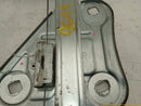 Mitsubishi Eclipse Passenger Right Front Window Regulator-9