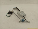 Mitsubishi Eclipse Passenger Right Front Window Regulator-12