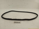 Mitsubishi Eclipse Trunk Lid Seal Weatherstrip-1