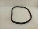 Mitsubishi Eclipse Trunk Lid Seal Weatherstrip-9