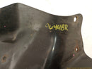 Mitsubishi Eclipse Passenger Right Splash Shield-2