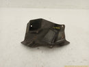 Mitsubishi Eclipse Passenger Right Splash Shield-3