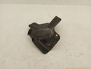 Mitsubishi Eclipse Passenger Right Splash Shield-4