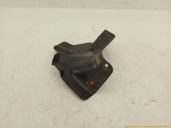 Mitsubishi Eclipse Passenger Right Splash Shield