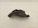 Mitsubishi Eclipse Passenger Right Splash Shield-5