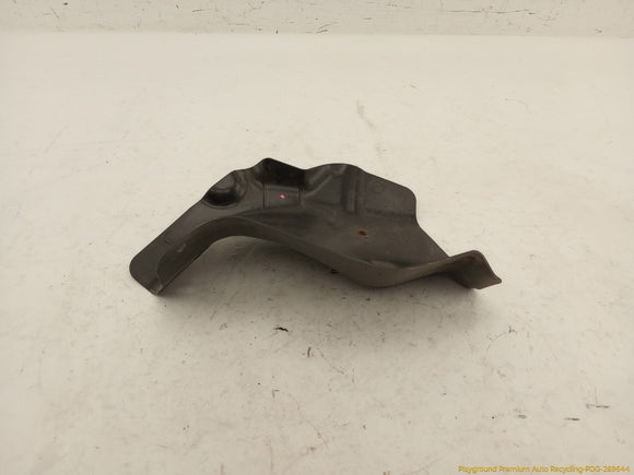 Mitsubishi Eclipse Passenger Right Splash Shield