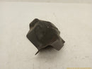 Mitsubishi Eclipse Passenger Right Splash Shield-9