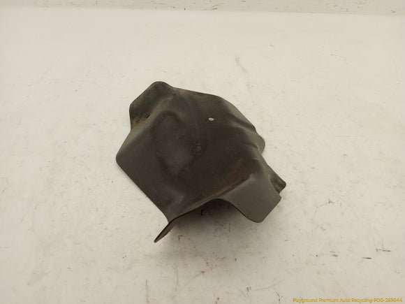 Mitsubishi Eclipse Passenger Right Splash Shield