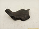 Mitsubishi Eclipse Passenger Right Splash Shield-10