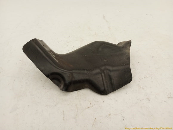 Mitsubishi Eclipse Passenger Right Splash Shield
