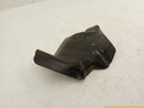 Mitsubishi Eclipse Passenger Right Splash Shield-11