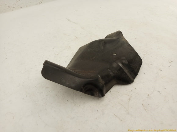 Mitsubishi Eclipse Passenger Right Splash Shield