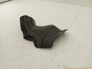 Mitsubishi Eclipse Passenger Right Splash Shield-12
