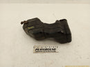 Mitsubishi Eclipse Air Intake Resonator-1