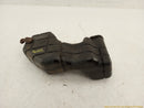 Mitsubishi Eclipse Air Intake Resonator-3
