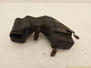 Mitsubishi Eclipse Air Intake Resonator-5
