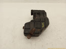 Mitsubishi Eclipse Air Intake Resonator-6