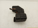 Mitsubishi Eclipse Air Intake Resonator-9